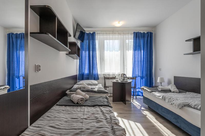 DIUNA Jastrzębia Góra - image 13