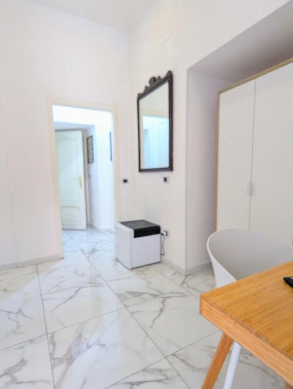 La Locanda dell'Amore - image 2