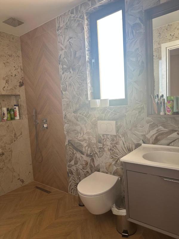 Hotel Parid - image 12