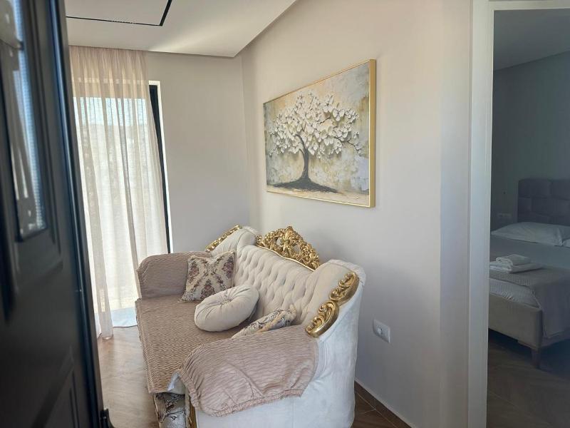 Hotel Parid - image 15
