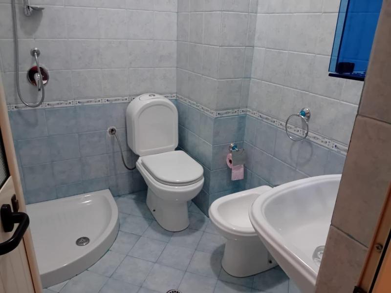 SolMar Apartment Shkëmbi Kavajës - image 2