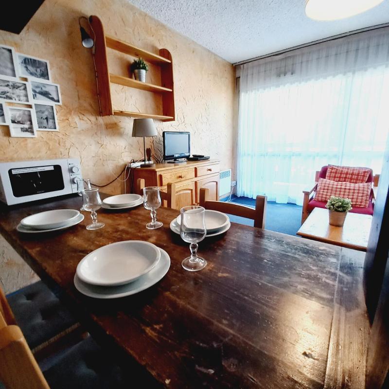 Le Tyrol - image 7