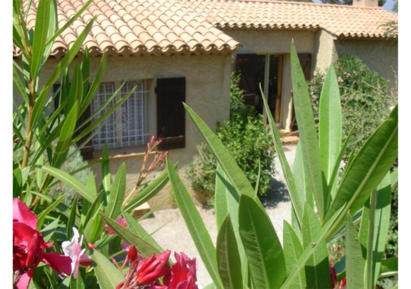Two-Bedroom Villa image 4