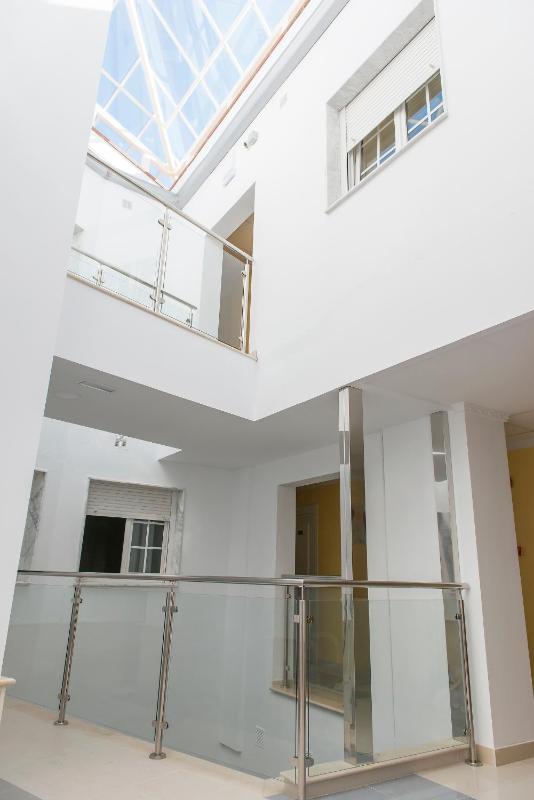 Double Room image 1