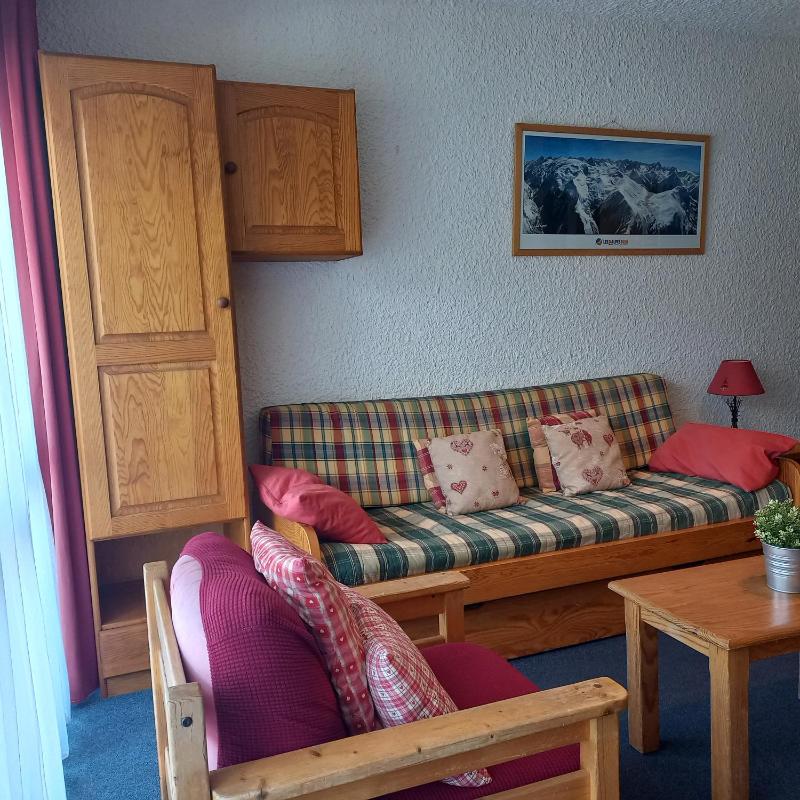 Le Tyrol - image 46