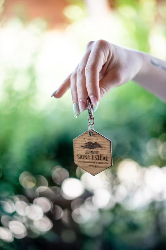 Double or Twin Room with Terrace image 2