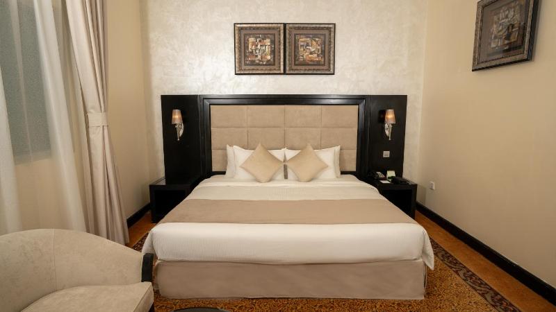Standard Room image 1