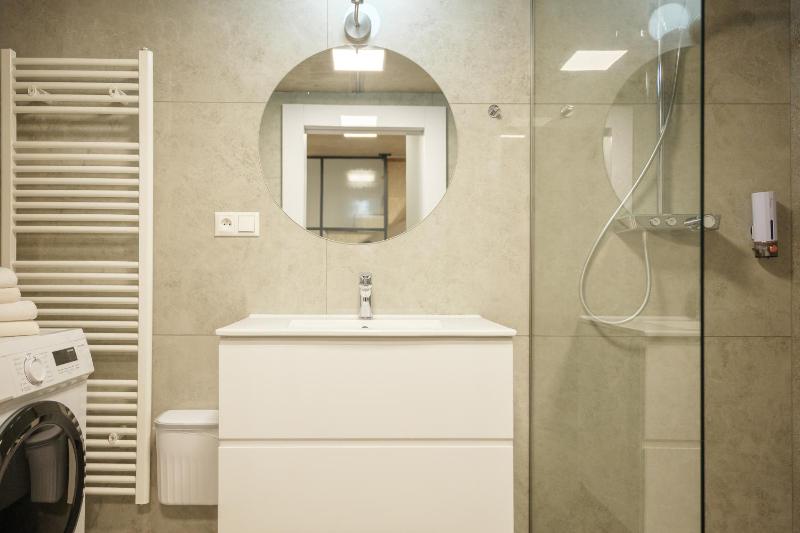 Maisonette image 3
