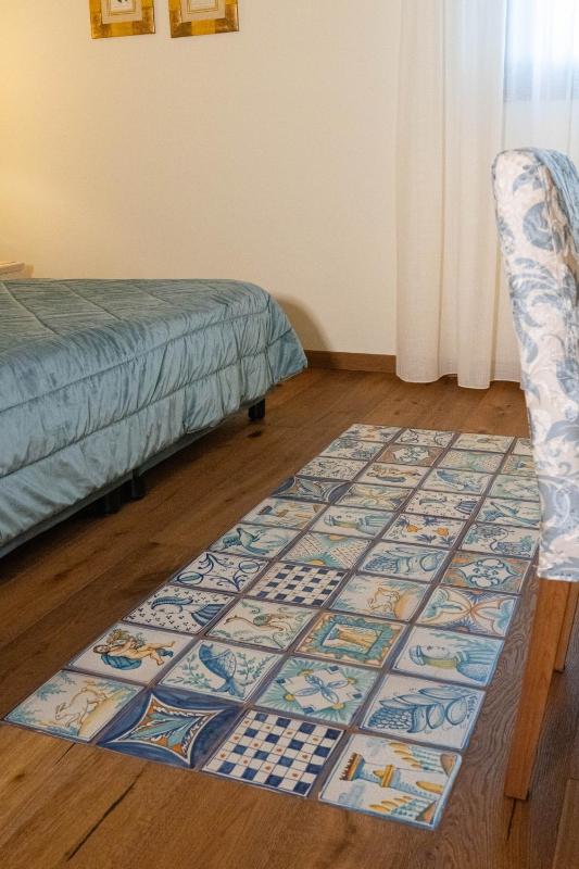 Classic Double or Twin Room image 2
