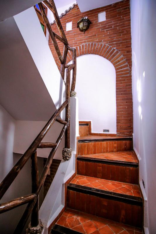 Riad Bab Mahrouk - image 10