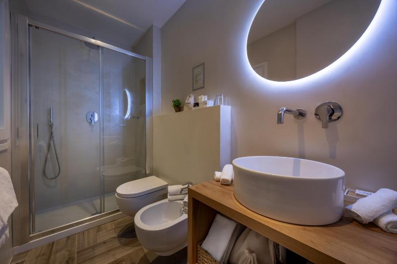 Apartment image 2