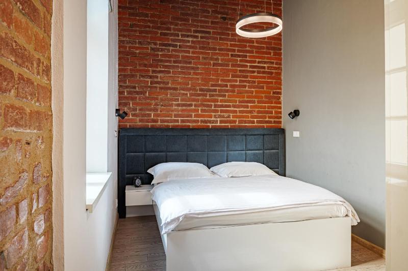 Double Room image 4