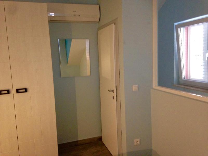 Luxury Apartments Marhella & Jakov - image 5