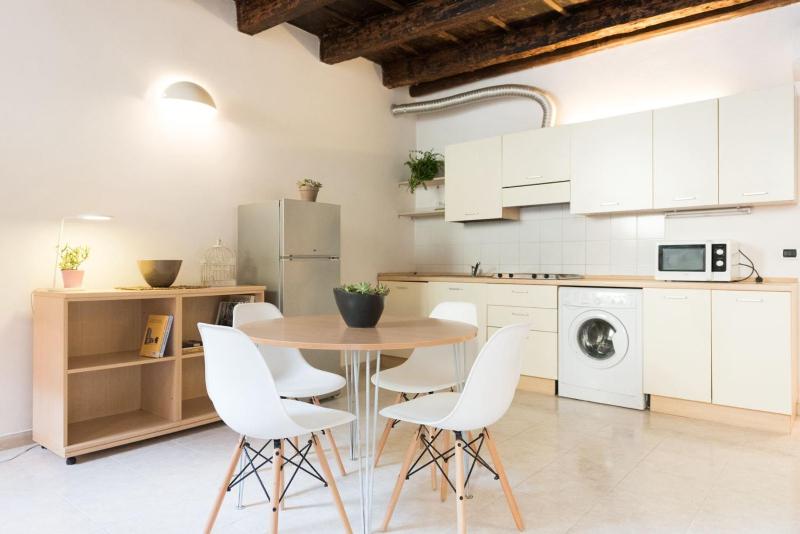 Dante's Home - Le Arche Verona - image 9