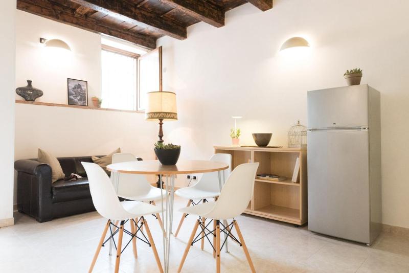 Dante's Home - Le Arche Verona - image 6