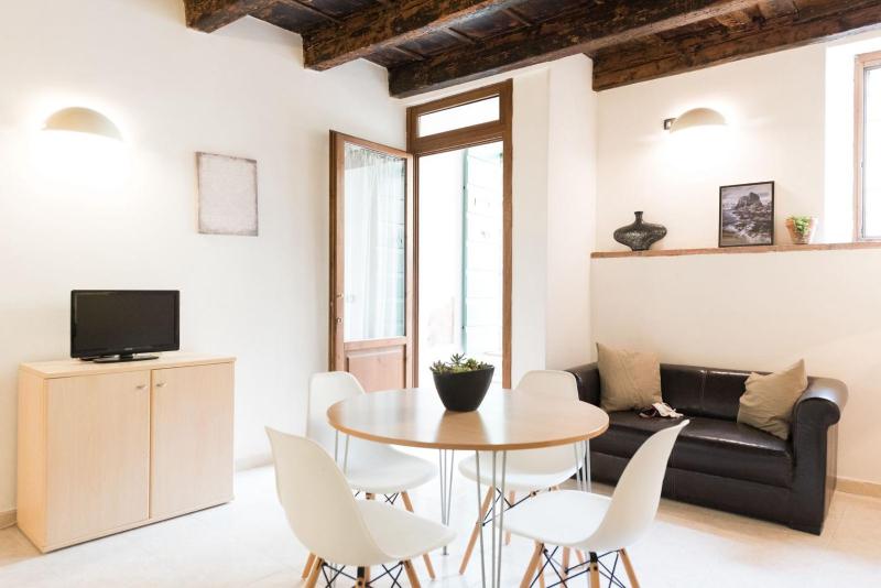 Dante's Home - Le Arche Verona - image 7
