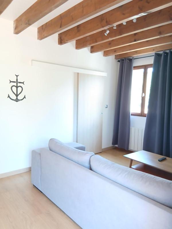 Mas d'Alivon - image 42