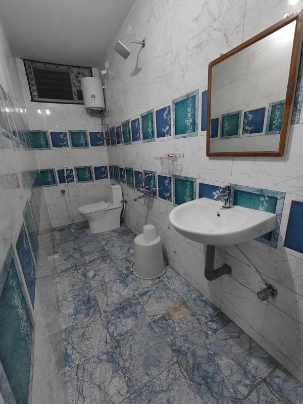 Blue Stone Grand - image 3