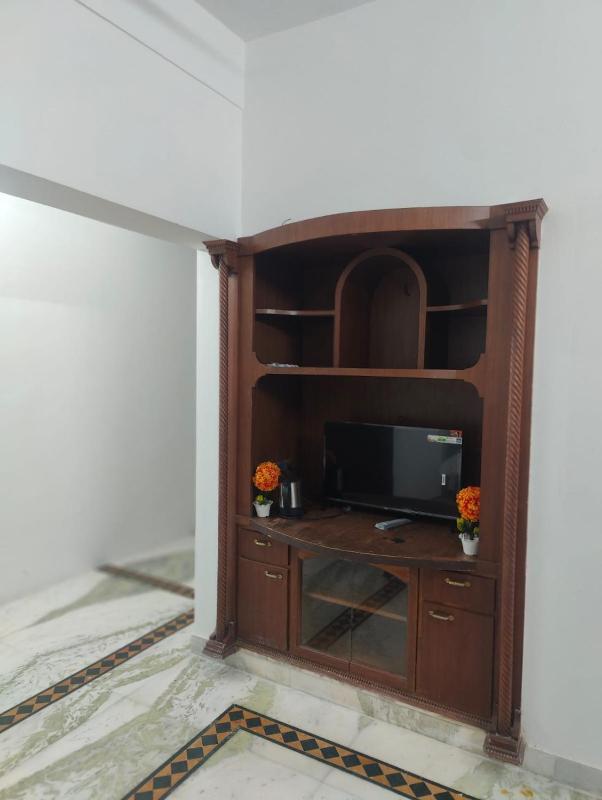 Blue Stone Grand - image 6