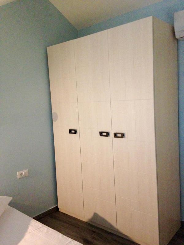 Luxury Apartments Marhella & Jakov - image 7