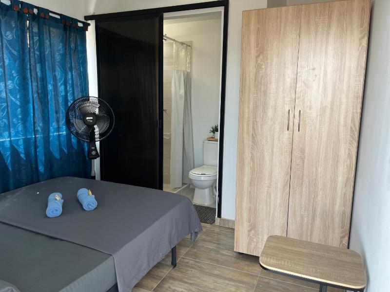 Epifania Hostel - image 34