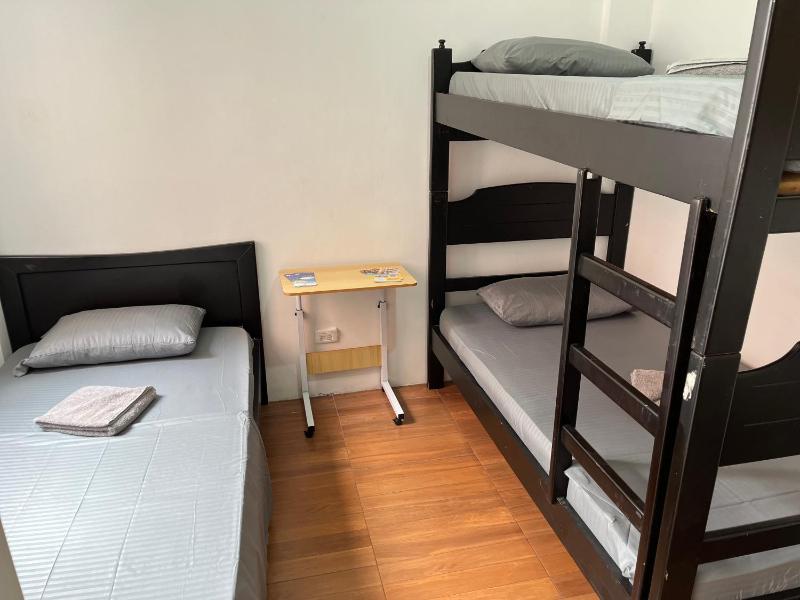 Epifania Hostel - image 26
