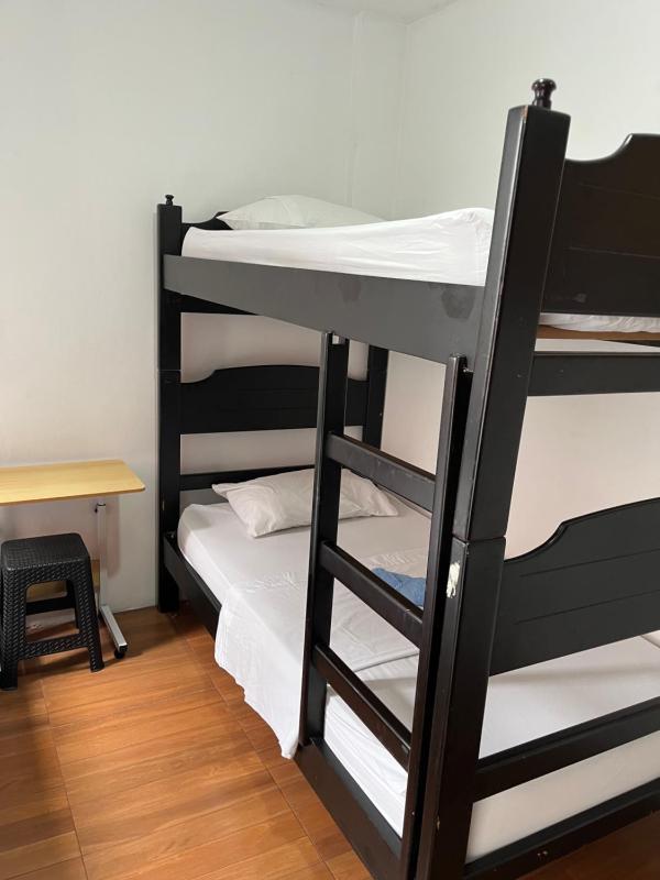 Epifania Hostel - image 24