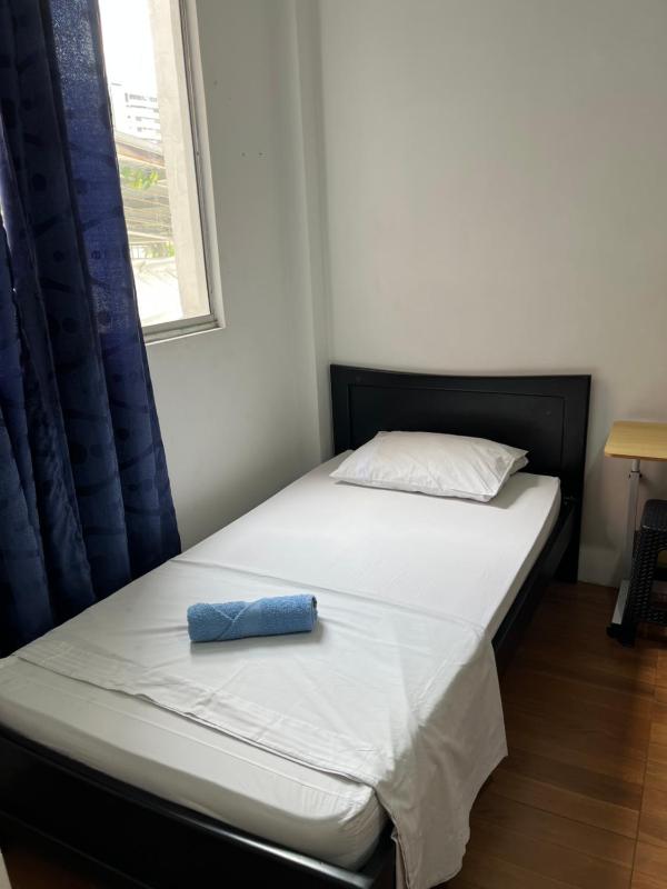 Epifania Hostel - image 16