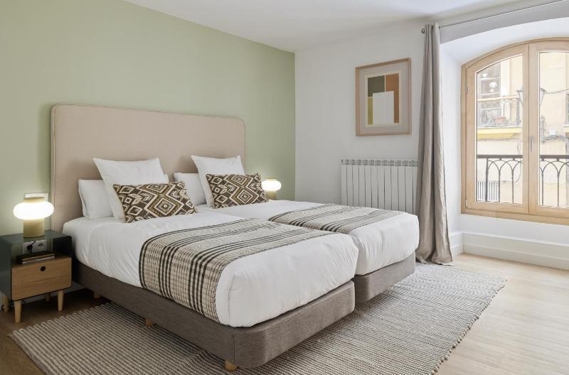 Mayor Suite 7 by FeelFree Rentals - image 8