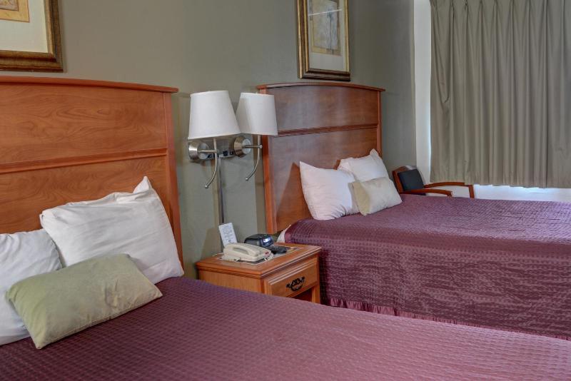 The Palms Motel - image 3