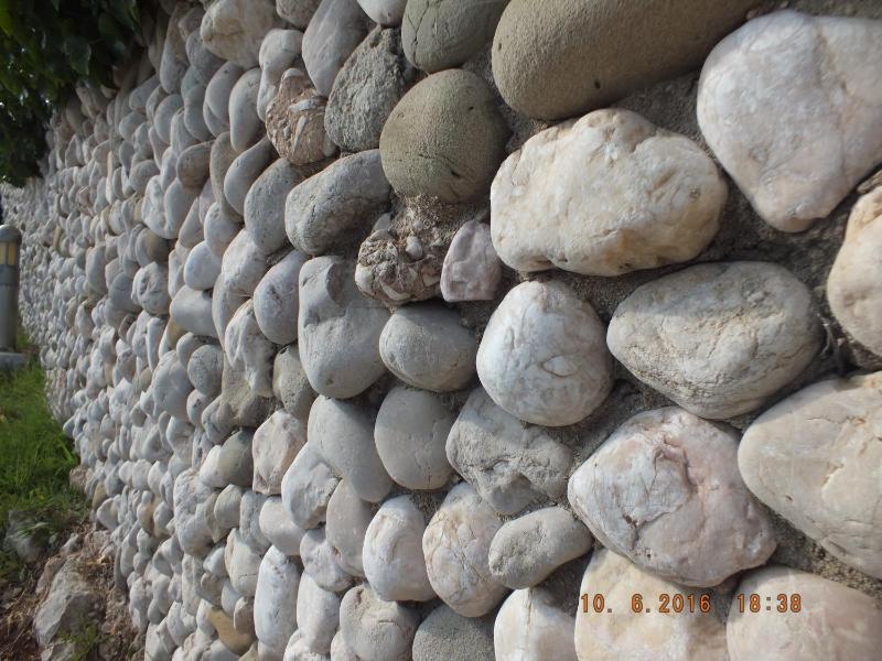 Apartment with Sea View image 2