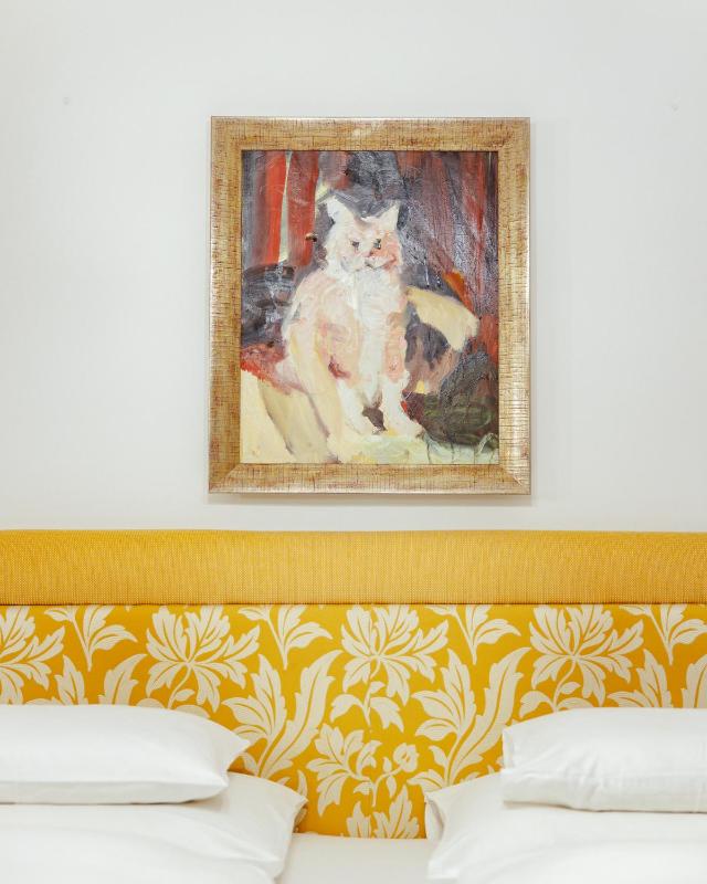 Schlossberghotel - image 45