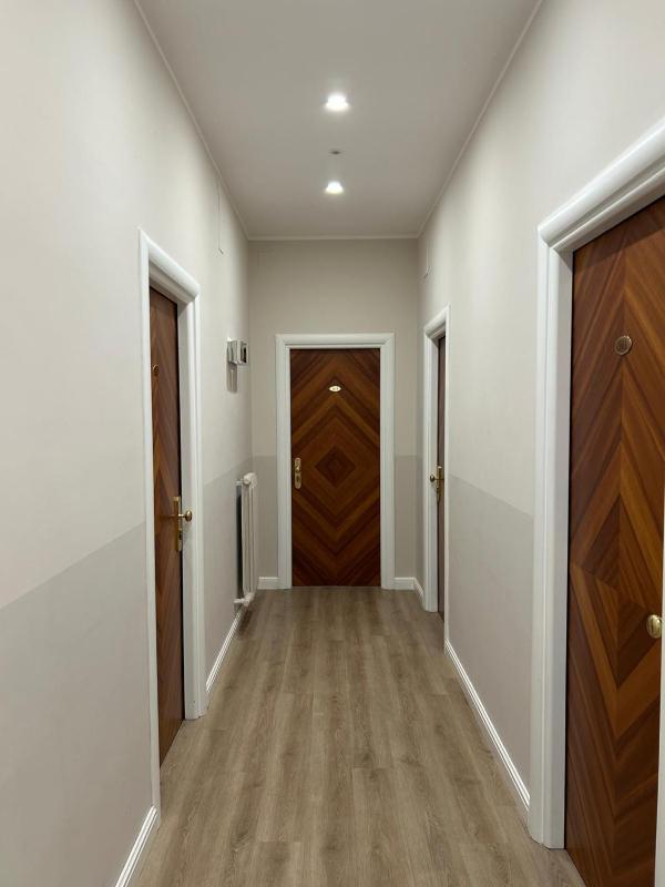Single Room with Garden View image 2