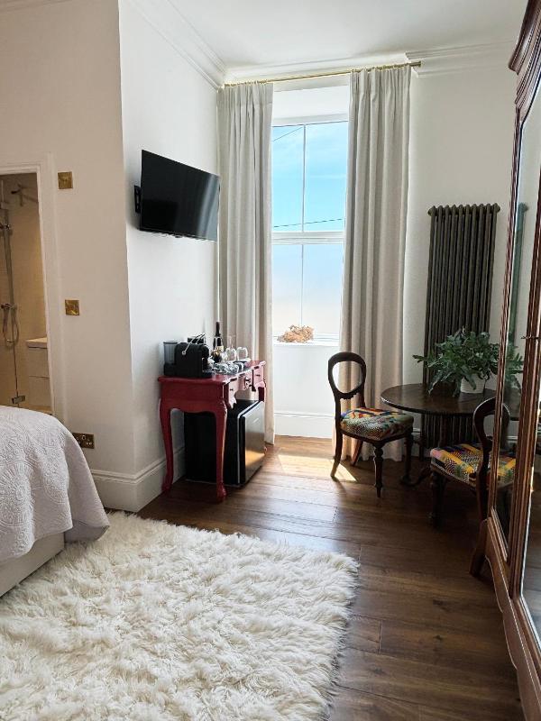 Headland View Boutique B&B - image 50