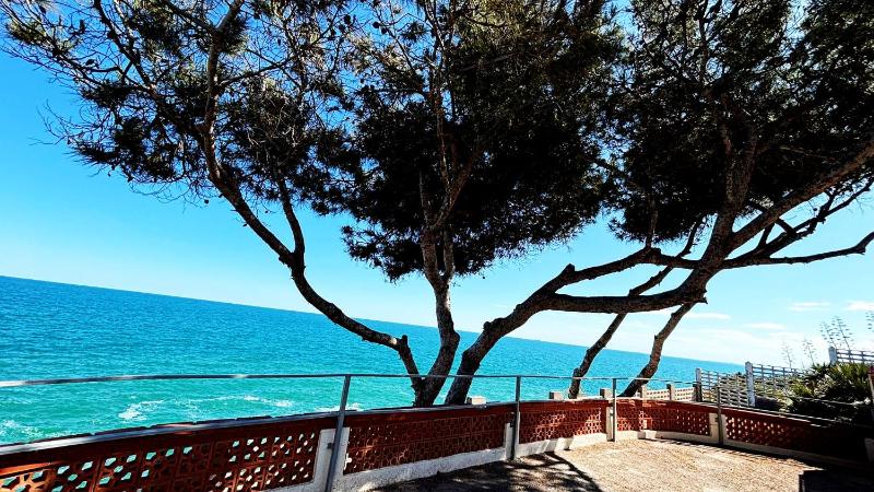 Sunrise Apartment en Playa de la Concha - image 24