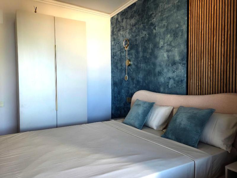 Sunrise Apartment en Playa de la Concha - image 2