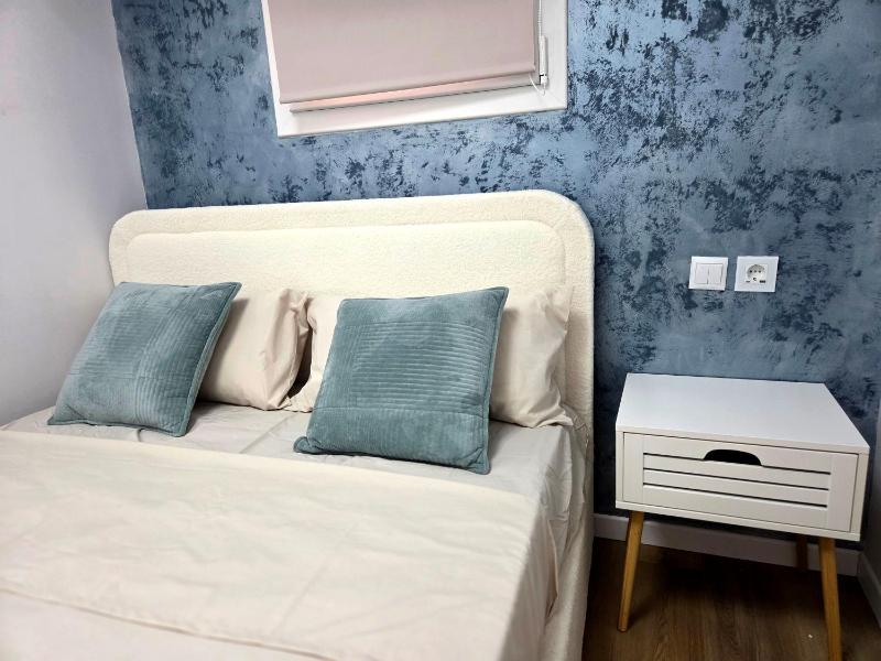 Sunrise Apartment en Playa de la Concha - image 30