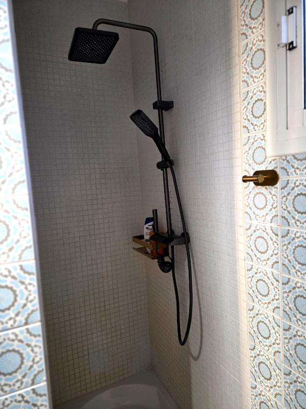 Sunrise Apartment en Playa de la Concha - image 20