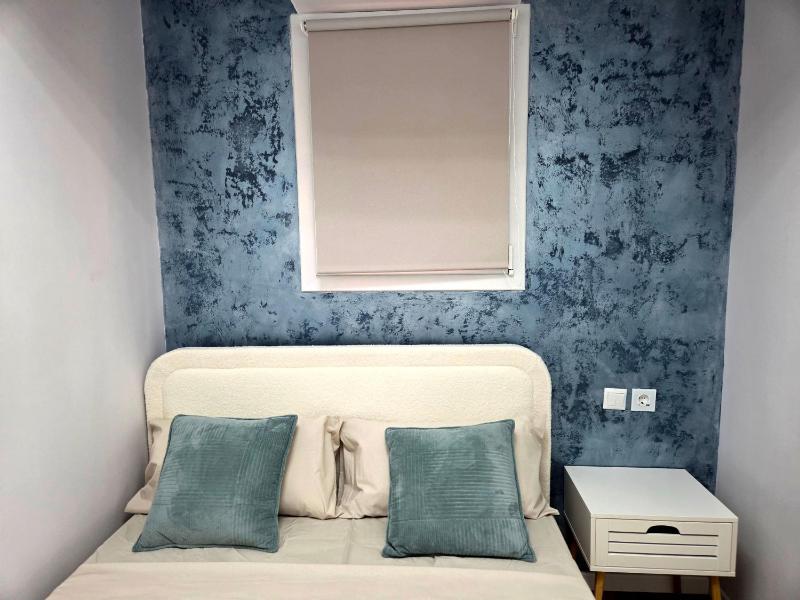 Sunrise Apartment en Playa de la Concha - image 10