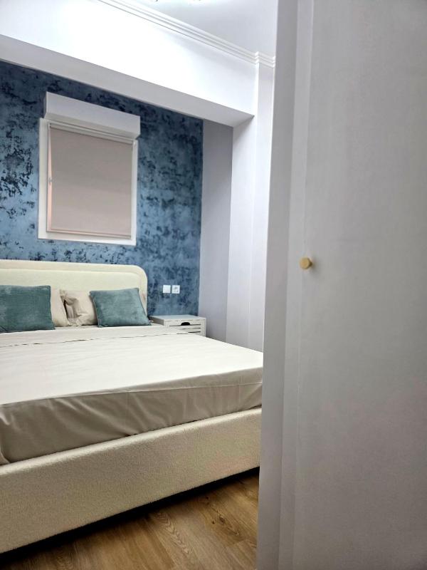 Sunrise Apartment en Playa de la Concha - image 12