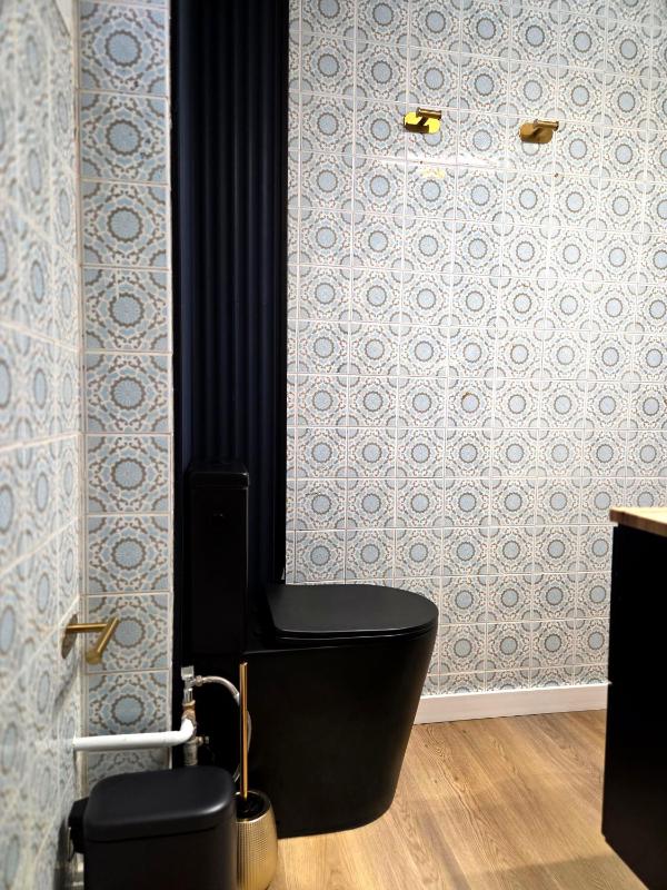 Sunrise Apartment en Playa de la Concha - image 5