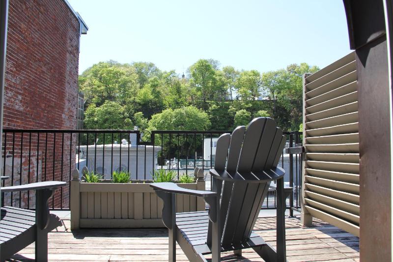 Auberge Saint-Antoine - image 3