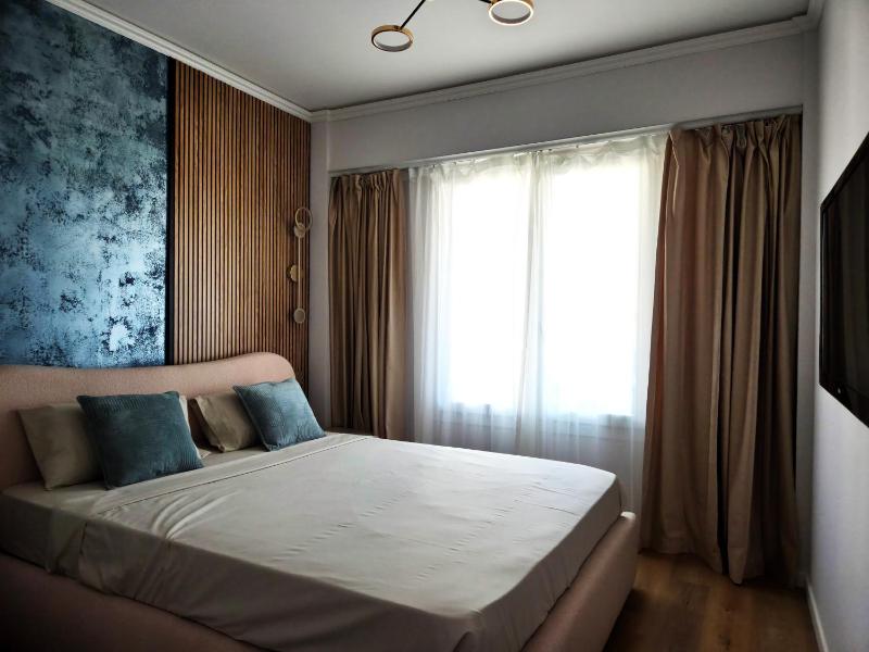 Sunrise Apartment en Playa de la Concha - image 6