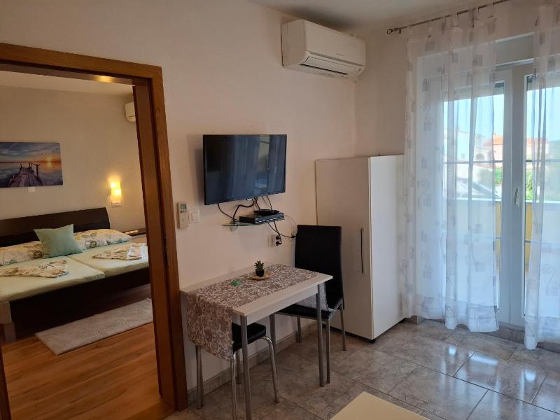 Apartments Stefania Medulin - image 16