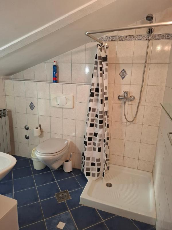 Apartments Stefania Medulin - image 24