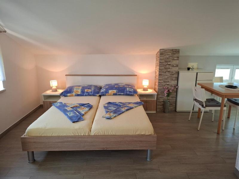 Apartments Stefania Medulin - image 14
