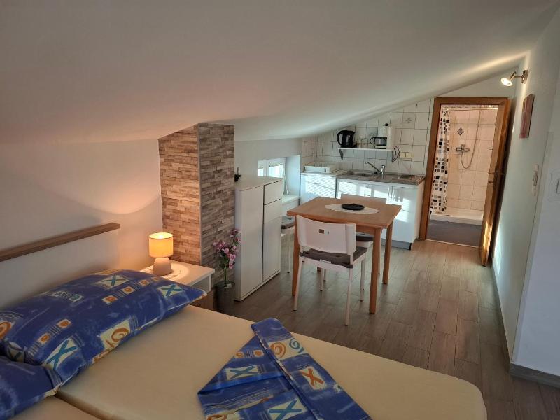 Apartments Stefania Medulin - image 4