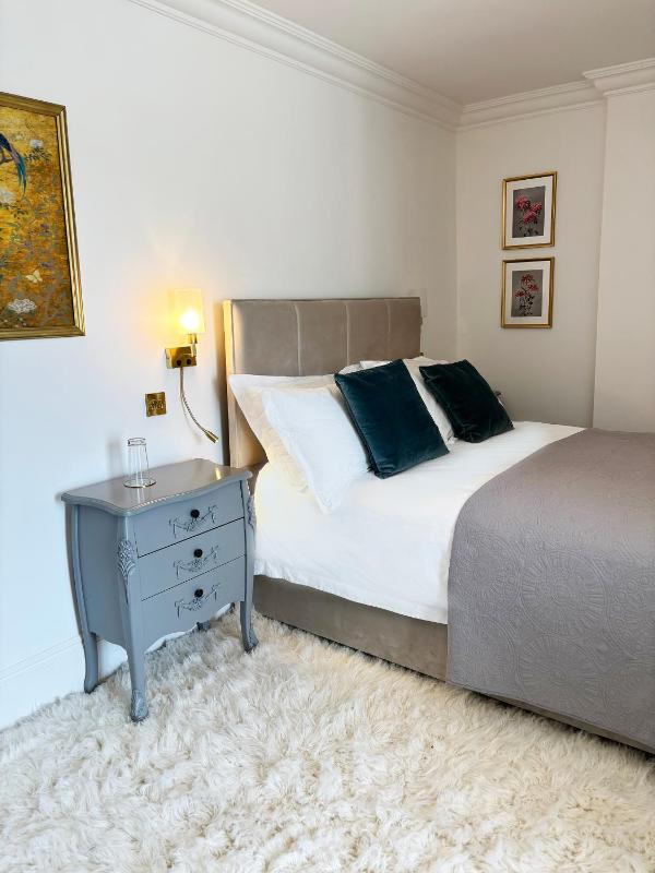 Headland View Boutique B&B - image 48