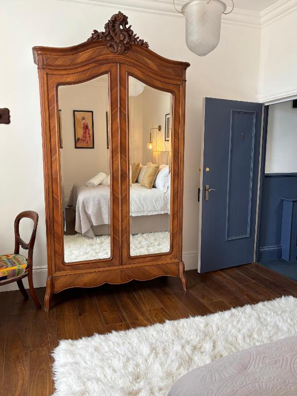 Headland View Boutique B&B - image 28