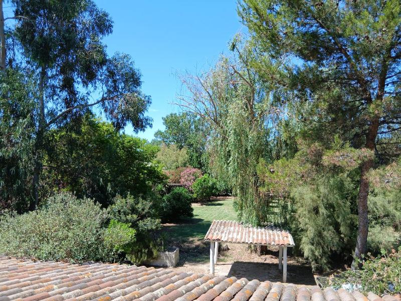 Mas d'Alivon - image 6